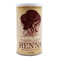 thumbnail image 1 of Henna Egipcia 150 G Da Brillo, Color Y Sedosidad Al Cabello, 1 of 5