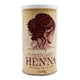 thumbnail image 1 of Henna Egipcia 150 G Da Brillo, Color Y Sedosidad Al Cabello, 1 of 5