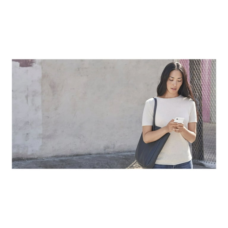 C415 au SIMフリー Google Pixel5 128GB New Google Pixel 5 128GB+8GB RAM, Dual SIM, Factory Unlocked