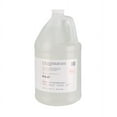 thumbnail image 2 of Zogics Shampoo, Citrus + Aloe (1 Gallon or Case of 4), 2 of 8