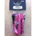 thumbnail image 3 of Profile Design Race Number Belt Triathlon Ironman // Pink, 3 of 3