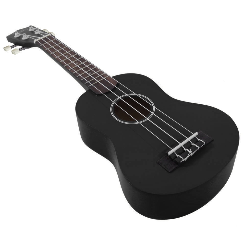 Kepooman 23" Fingerboard Basswood Concert Ukulele with Bag, Melodica Instrument for Kids Kepooman 23" Fingerboard Basswood Concert Ukulele with Bag, Melodica Instrument for Kids
