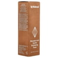 thumbnail image 5 of By Wishtrend Mandelic Acid Gentle Exfoliating Toner 150 mL, 5 of 6