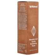 By Wishtrend Mandelic Acid Gentle Exfoliating Toner 150 mL