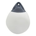 thumbnail image 4 of Seachoice Commercial Grade Marine Grade Vinyl Buoy, 4 of 4