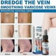 thumbnail image 3 of South Moon Vein Massage Varicose Vena Spray Suaviza las protuberancias de las venas Suaviza las piernas de lombriz de tierra Masaje de piernas Aceite de masaje 1 pieza) -GSL | |, 3 of 5