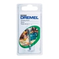 thumbnail image 3 of Accesorio Punta Montada Carburo Silicio 1/8 In Dremel 2615083322, 3 of 3