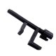 thumbnail image 4 of Eje Del Interruptor for for MS230 MS210 025023021 Piezas de Motosierra 1123182 0901/1123 185 2000 Cola Tope Eje del interruptor de control, 4 of 6
