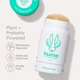 thumbnail image 2 of (Pack Of 6) Hume Supernatural Deodorant Desert Bloom 2 Oz, 2 of 6