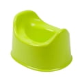 thumbnail image 1 of Baby Potty Travel Toilet Training Baby Portable Potty, 1 of 5