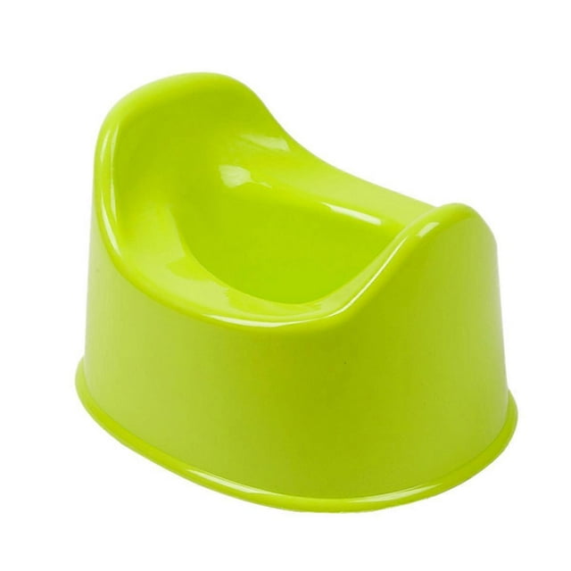 Baby Potty Travel Toilet Training Baby Portable Potty