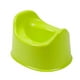 thumbnail image 1 of Baby Potty Travel Toilet Training Baby Portable Potty, 1 of 5