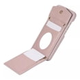 thumbnail image 3 of Linterna LED 10000 lúmenes, 5000 mAh USB recargable 26650 batería incluida, 194 modos de luz, zoom, largo tiempo de trabajo linterna táctica de mano para camping, senderismo, caza, emergencia, 3 of 7