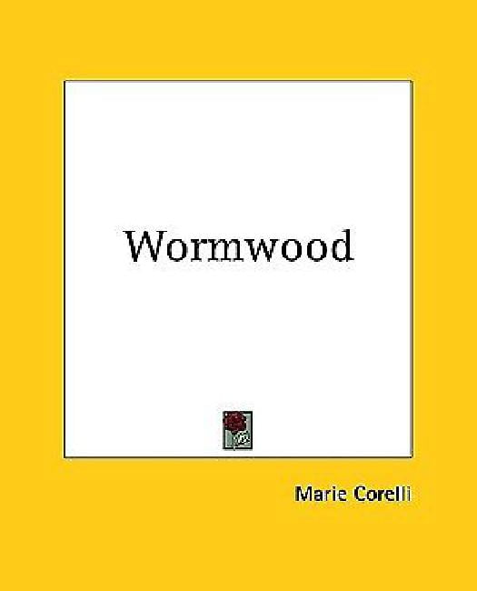 Wormwood - Walmart.ca