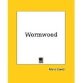 thumbnail image 1 of Wormwood, 1 of 1