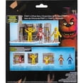 thumbnail image 4 of Set de oficina Jazwares Five Nights at Freddy's Classic Chica, 4 of 7