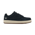 thumbnail image 2 of Reebok Soyay Steel Toe Work Skateboard Oxford, 2 of 5