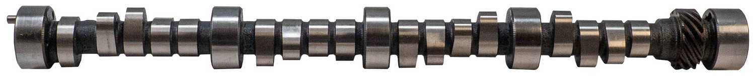 Melling 22237 Camshaft
