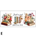 thumbnail image 1 of D-234 UV DTF Packaging Transfer Sticker High Temperature Resistant Sticker Su B0 R3K9, 1 of 9