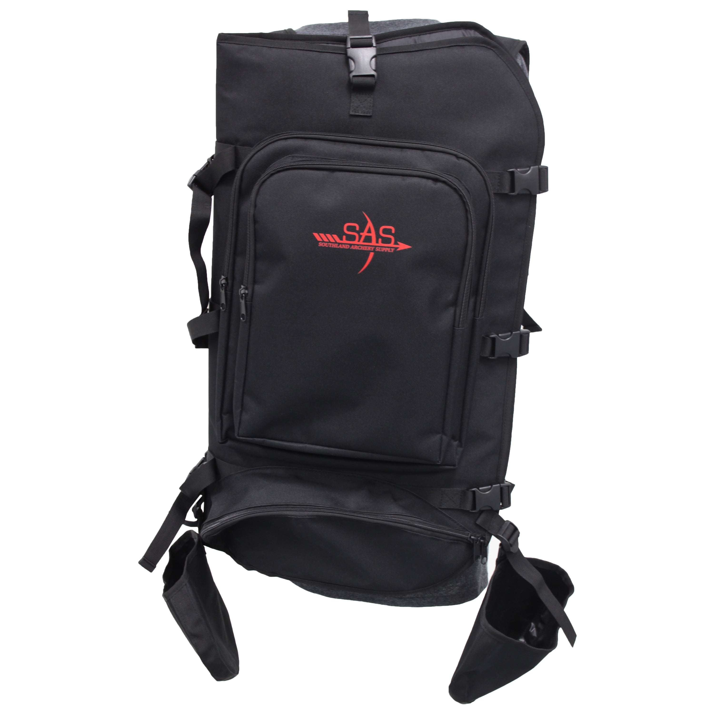 cabin luggage sas