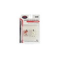 thumbnail image 3 of Race Day Metal Figures Set 2, Multi- - American Diorama 38360 - 1/43 Scale Figurine, 3 of 5