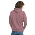 thumbnail image 2 of Next Level  Santa Cruz Hoodie, 2 of 3