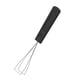 thumbnail image 1 of Extractor de teclas, accesorios, bricolaje, herramientas de acero, extracción de llaves, herramienta de extracción, experto negro, 1 of 9