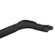 thumbnail image 4 of Compatible with Jeep Wrangler JK sunroof seal 68088040AA, 4 of 5