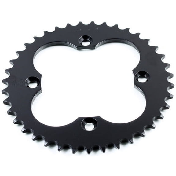 JT Steel Rear Sprocket 39 Tooth (JTR1350.39)