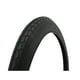 thumbnail image 1 of Llanta de Bicicleta Kenda K125 Rodada 16 x 1 3/8 Negro, 1 of 4