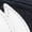 Blue Void/White-Obsidian-White, variant on Men's LD Waffle sacai Summit White Running Shoes, from StockX