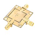 thumbnail image 3 of Dual Channel nced Mixer Module 9‑15G Low Noise Passive Up Down RF Frequency Conversion Mixer, 3 of 4
