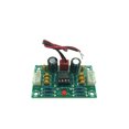 thumbnail image 3 of Matsuzay Módulo de preamplificador de 12-30V CC de amplio voltaje Universal desmontable 5 veces placa amplificadora frontal actualización de Electrónica miscelánea, 3 of 6