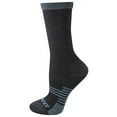 thumbnail image 4 of Dickies Women's 4 Pack HYDRO-COOL™ Crew Socks, 4 of 6