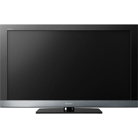 Sony Bravia 40" Class Lcd 1080p 120hz H