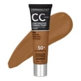 thumbnail image 1 of Dermablend Continuous Correction™ CC Cream 75N, 1 of 5