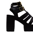 thumbnail image 4 of Zapatillas para Mujer HG 1527, 4 of 4