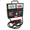 Associated 6034 - ATEC Carbon Pile Load Tester, 6/12V 500A