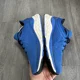 thumbnail image 2 of New Balance Mens FF X 860 V13 M860B13 Blue Running Shoes Sneakers 11 D, 2 of 5