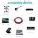 thumbnail image 4 of Cable De Guitarra, 4 of 7