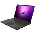 thumbnail image 4 of Restored Lenovo ThinkPad P1 Gen 5 16" WUXGA i7-12800H 2.4Ghz 16GB RAM 512GB SSD A2000, 4 of 5
