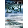 thumbnail image 1 of Le Loch, 1 of 1