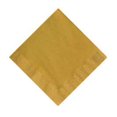 thumbnail image 2 of F-AMSCAN SERVIETTE 50PC OR, 2 of 5