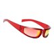 thumbnail image 2 of de sol porizadas de moda, de sol clásicas con protección , protectoras para ciclismo al aire libre, viajes de esquí para hombre estiloC Colco Gafas de sol de moda, 2 of 8