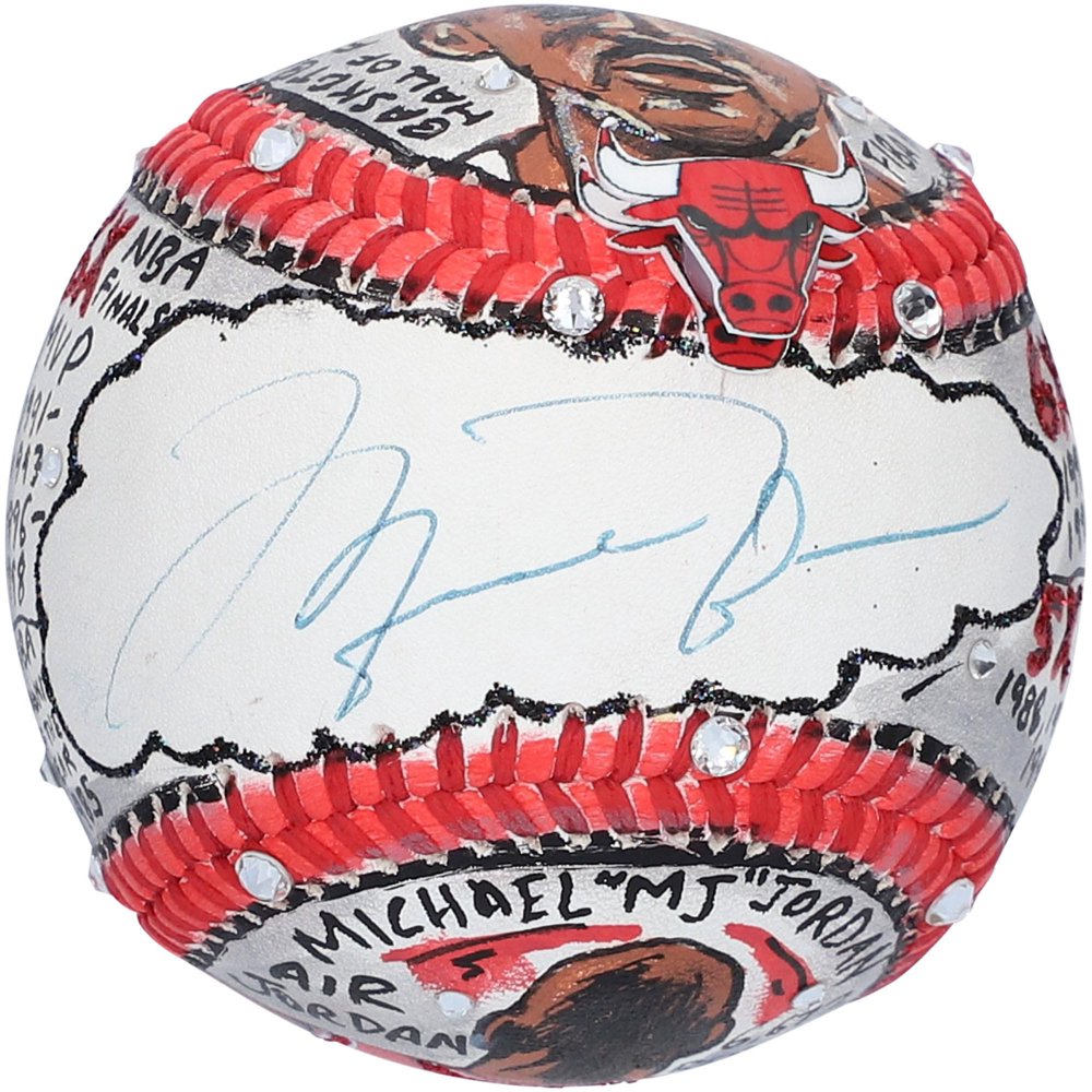 Michael jordan fanatics essay 08 image