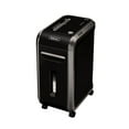 thumbnail image 4 of Powershred® 99Ms Micro-Cut Shredder, 4 of 6