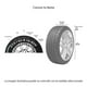thumbnail image 3 of Llanta Bridgestone B250 185/65 R15" 88H, 3 of 3