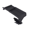 thumbnail image 1 of Para X1 U11 2023-2024 Control Central navegación teléfono soporte caja de almacenamiento bandeja accesorios de coche, 1 of 5