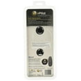 thumbnail image 3 of Minn Kota 1866550 i-Pilot Remote for Bluetooth Systems, 3 of 6