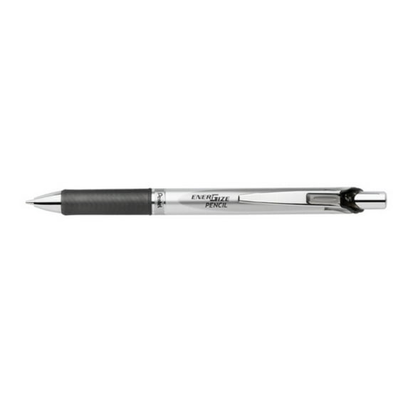 PENTEL PENTEL PLPL75A